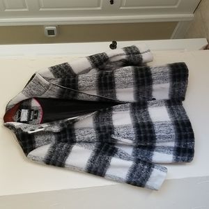 Women's coat